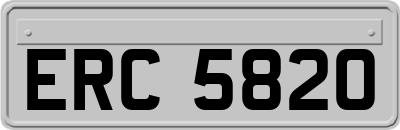 ERC5820