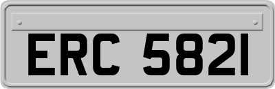 ERC5821