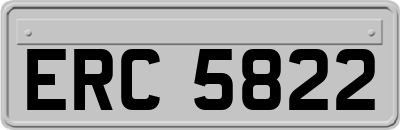 ERC5822