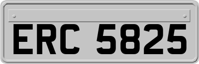 ERC5825