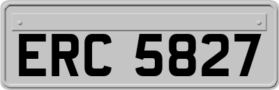 ERC5827
