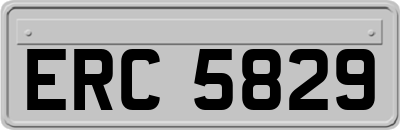 ERC5829