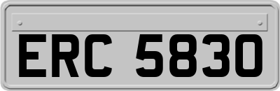 ERC5830