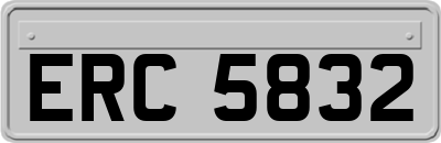ERC5832