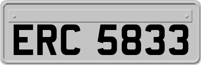 ERC5833