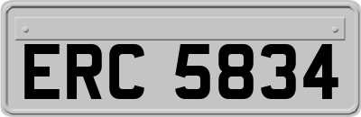 ERC5834