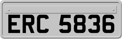 ERC5836