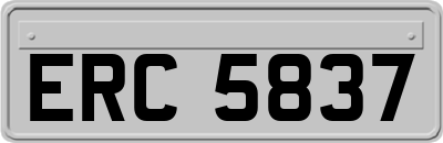 ERC5837