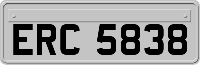 ERC5838