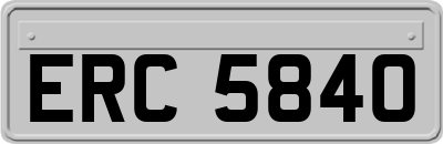 ERC5840