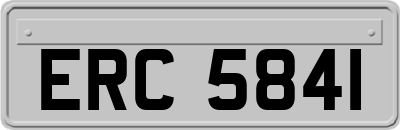ERC5841