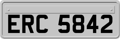 ERC5842