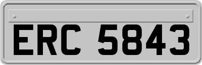 ERC5843