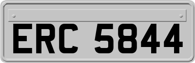 ERC5844