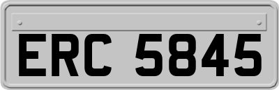 ERC5845