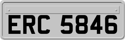ERC5846