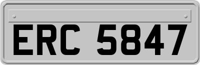 ERC5847