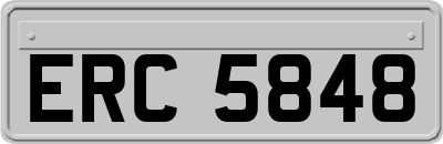 ERC5848