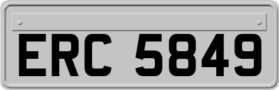 ERC5849
