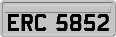 ERC5852