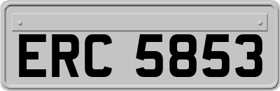 ERC5853