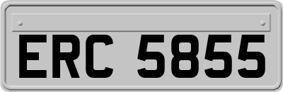 ERC5855