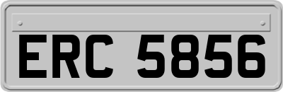 ERC5856