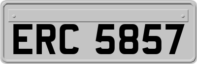 ERC5857