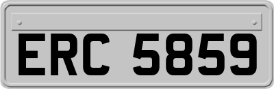 ERC5859