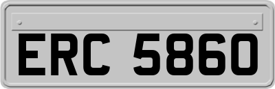 ERC5860