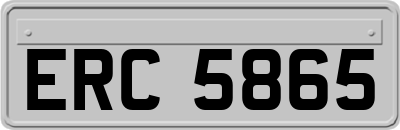 ERC5865