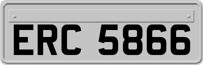 ERC5866