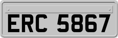 ERC5867