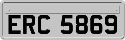 ERC5869