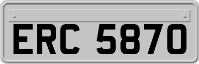 ERC5870