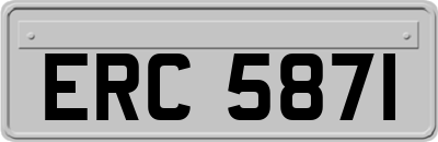 ERC5871