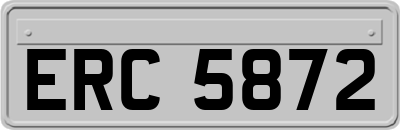 ERC5872