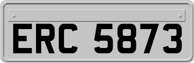 ERC5873