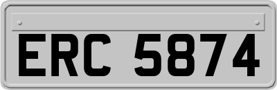 ERC5874