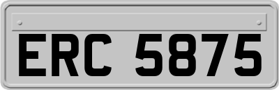 ERC5875