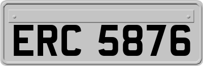 ERC5876