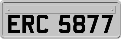 ERC5877