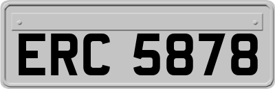 ERC5878