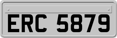 ERC5879