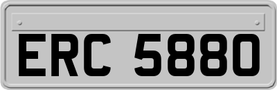 ERC5880