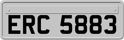 ERC5883