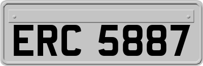 ERC5887
