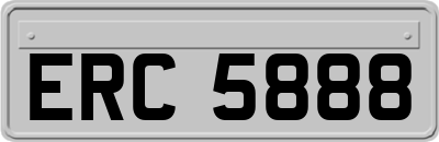ERC5888