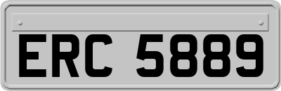 ERC5889