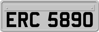 ERC5890